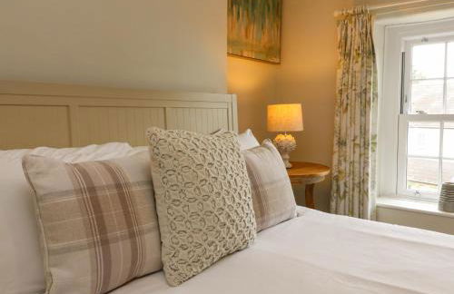 Partridge Cottage - Foto 17