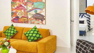 Bagattella81 - Foto 5