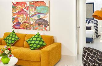 Bagattella81 - Foto 5