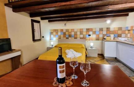 Casale di Sicilia - Foto 34