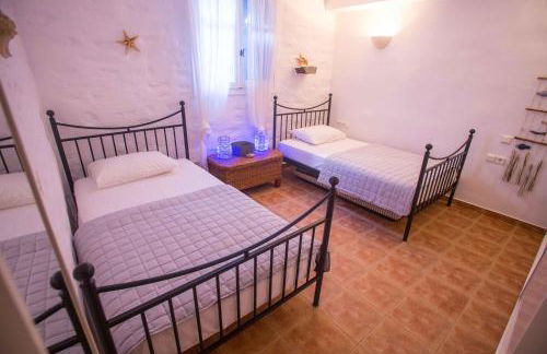 Antiparos Vibes - Foto 18