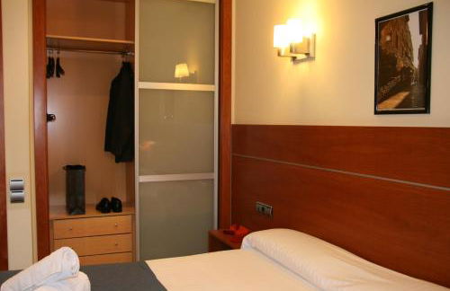 Apartaments Aragó565 - Foto 33