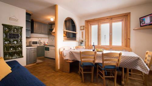 Appartamento Panoramic - Foto 3