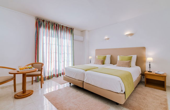 Monica Isabel Beach Club - Photo 15