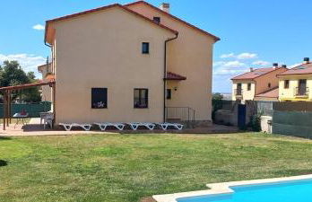 Mirador de Peña La Estrella - Photo 11