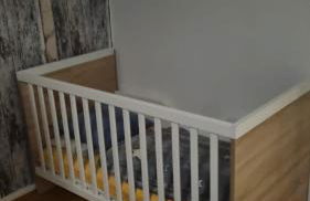 Charaktervolle Whg. mitten in Kassel inkl.Parkplatz - Foto 25