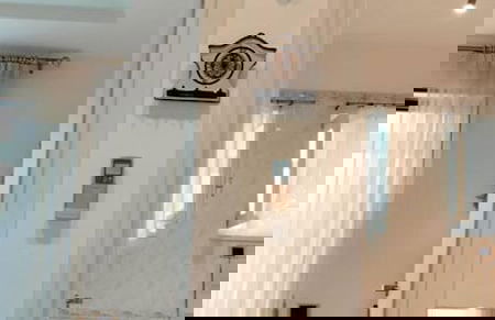 Two Bedrooms Vacation Rental in Minori Center - Foto 4