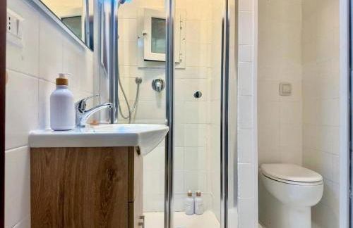 Garden San Martino to Boccadasse - Foto 14