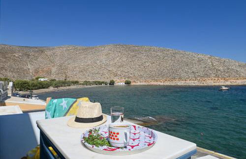 Panormos View - Photo 10