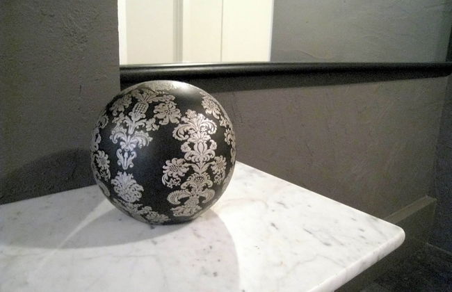 Namur Mansion by the Meus - Foto 55