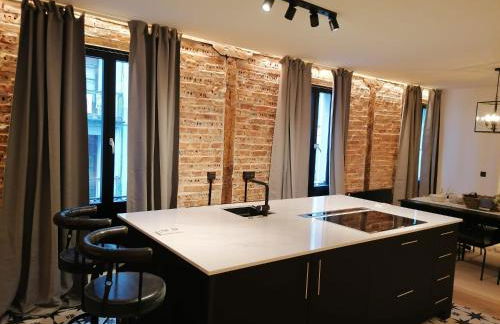 New Soho AC by Staynnapartments - Foto 35