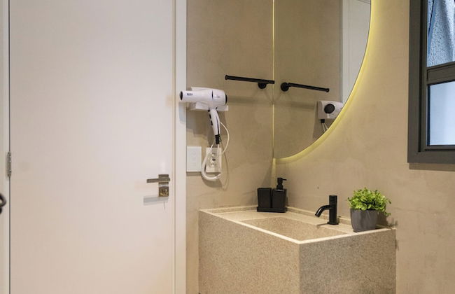 OY Frei Caneca - Foto 50