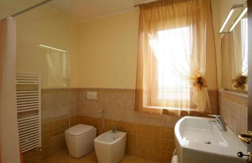 Belvilla by OYO San Giuseppe - Foto 24