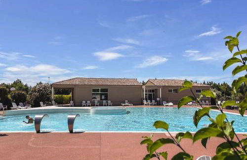 Maison en Provence - Les Bastidons du Ventoux - Photo 28