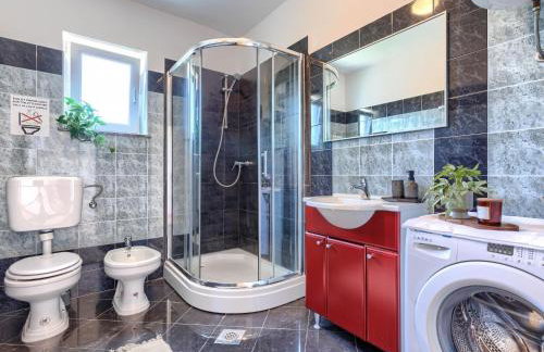 Holiday Home VIlla Eldina by Interhome - Foto 70