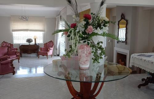 Villa Costa - Foto 20