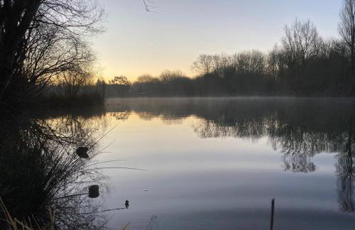 Lakeview Holidays - Foto 30