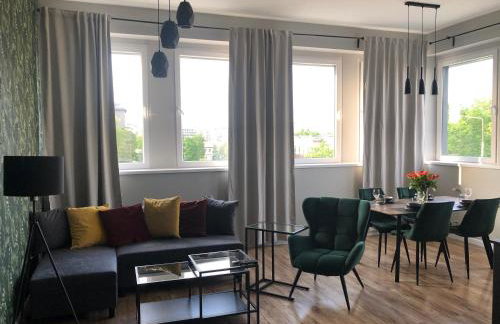 Business Center - Foto 8