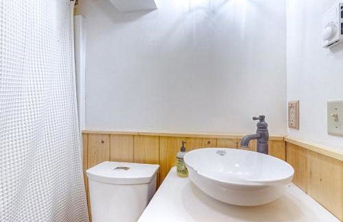 Little Bend Haven - Foto 21