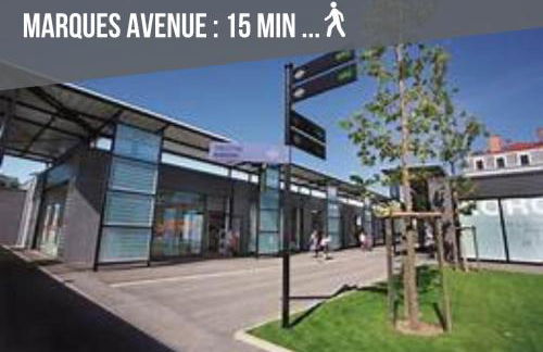 Le Bouquiniste, centre historique, fibre, ESS, rez-de-chaussée, BedinShop - Foto 16