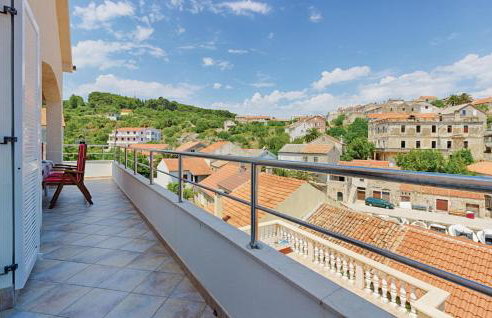 Apartment Komoseva I - Foto 6