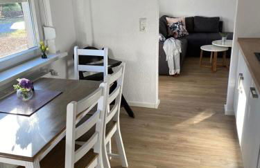 Ferienwohnung Marie - Foto 18