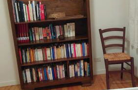 Il Vicoletto - Photo 15