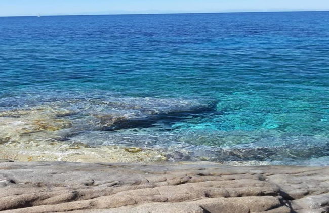 Modern Holiday Home With Pool - Foto 37