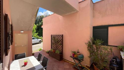 Appartamento La Costarella - Foto 3