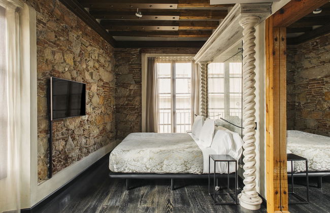 Arai Aparthotel - Foto 5