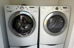 Close to the beach, in a quiet neighborhood - Foto 31