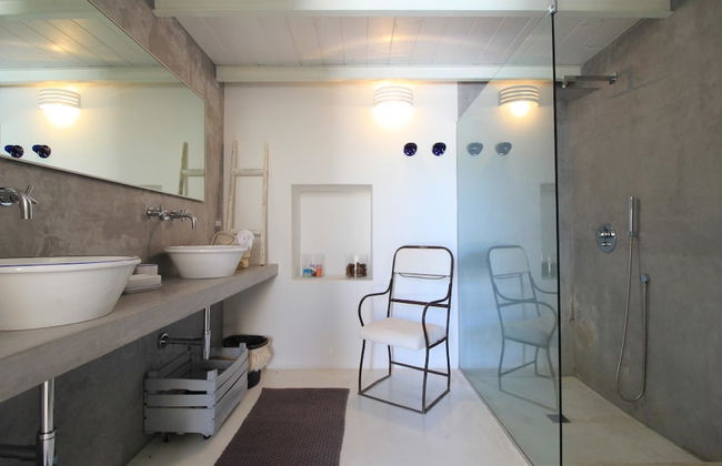 Le Bijou Court House - Foto 13