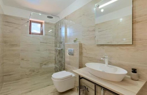 Villa Lanca - Foto 47