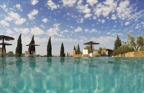 Piè di Costa - Foto 44