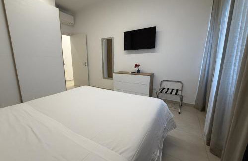 Modern Home Trastevere - Photo 16
