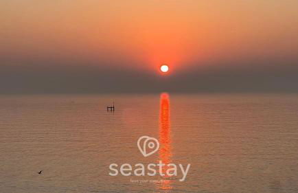 Sea Garden Ramsgate Sleeps4 Parking Amazing Views - Foto 8