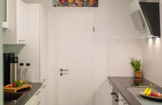 Moselblick am Waldrand - Foto 19