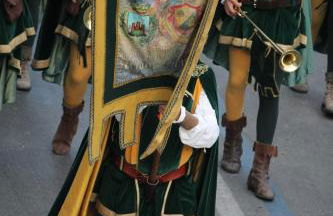 Casa Vacanza Arcobaleno - Foto 35