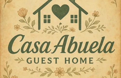 Casa Abuela - Photo 6