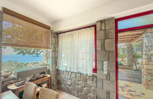 Jules and Jim Villa - Foto 22