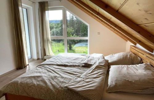 Urlaub-Im-Erletal - Foto 7