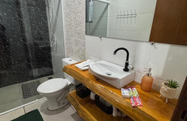 Casa aconchegante - Photo 14