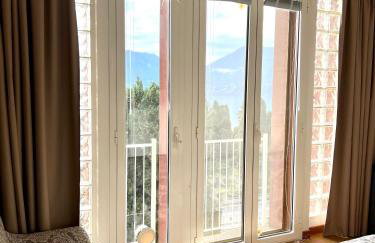 Elizaveta - Photo 14