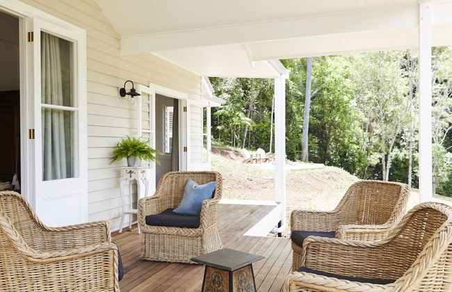 Nightcap Ridge - Foto 26