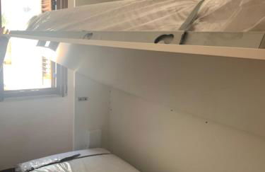 Mari-Mare Home - Foto 4