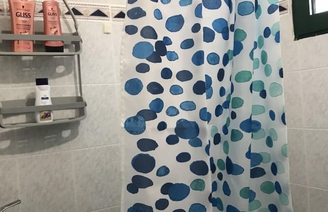 Stunning sea-front maisonette - Foto 14