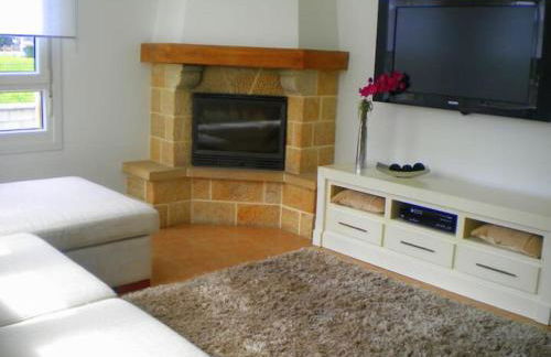 Entre Montaña y Playa - Foto 26