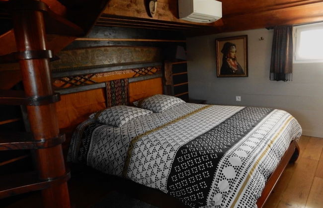 La Petite Annick - Foto 13