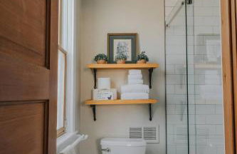 Spacious Downtown Family with Large Patio, Hot Tub, Fire Pit, by Forest & Peak Retreats - Foto 15