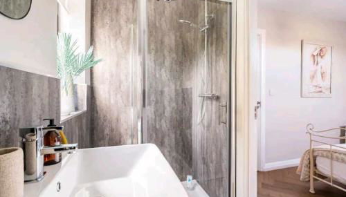 Fernhill Loft 2 Bedroom Apartment - Foto 3